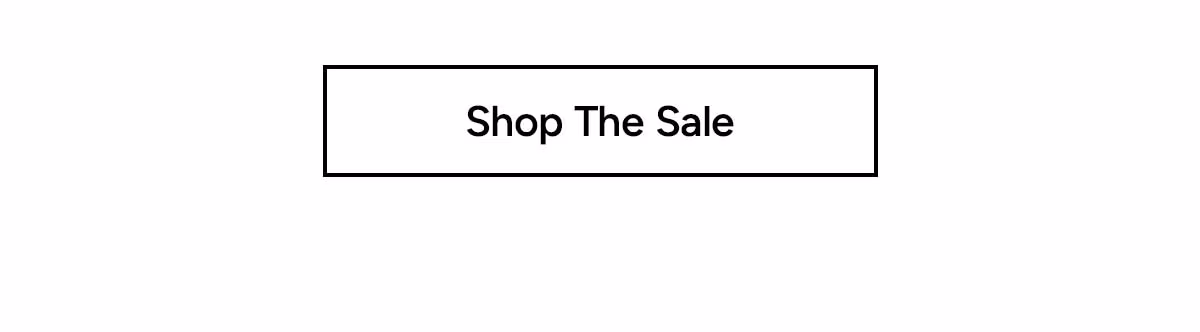 End Of Summer Sale - Select Styles Starting From $10