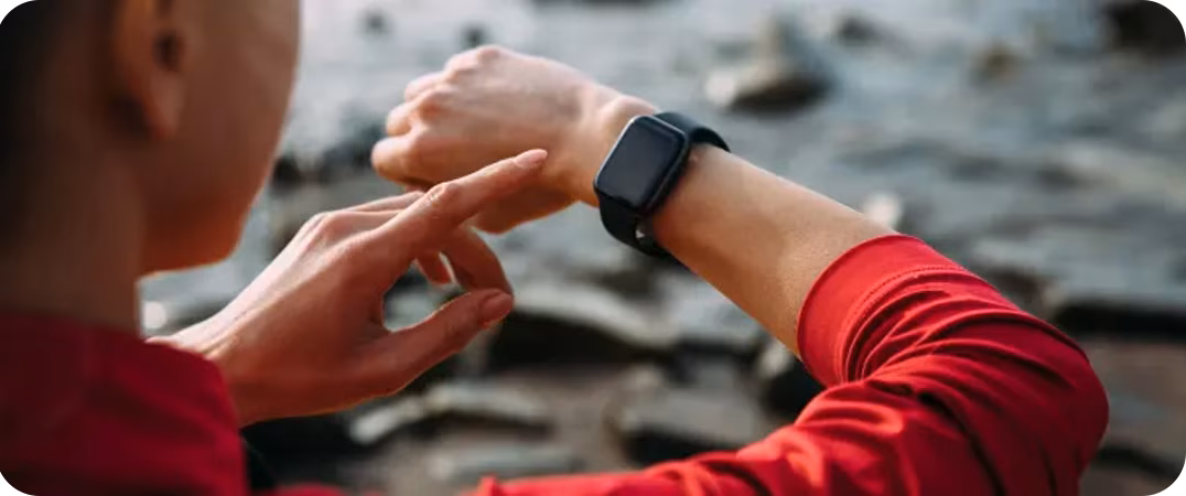 The Top Health Metrics Everyone Should Track