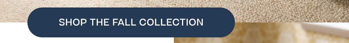 Shop The Fall Collection