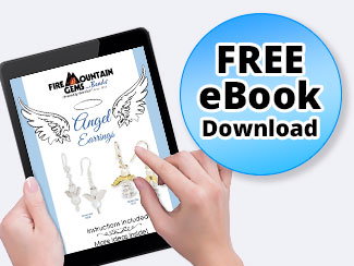 Free eBook Download