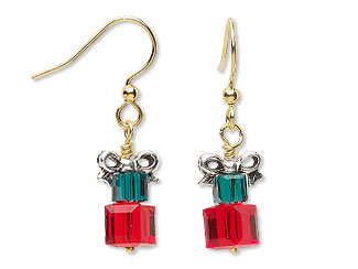 Design Idea SD28