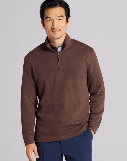  25% Off | Select Casual Wear | Reg. $49.99–$79.99 | See terms. 25% Off Reg. ($49.99–$79.99)