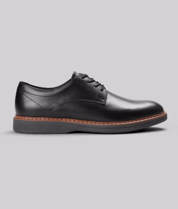  25% Off | Joseph Abboud | Hybrid Plain Toe Dress Sneakers 25% Off