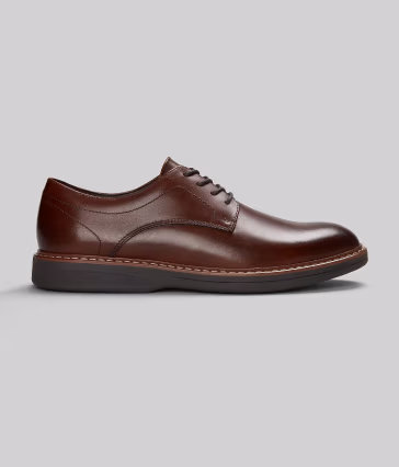  25% Off | Joseph Abboud | Hybrid Plain Toe Dress Sneakers 25% Off