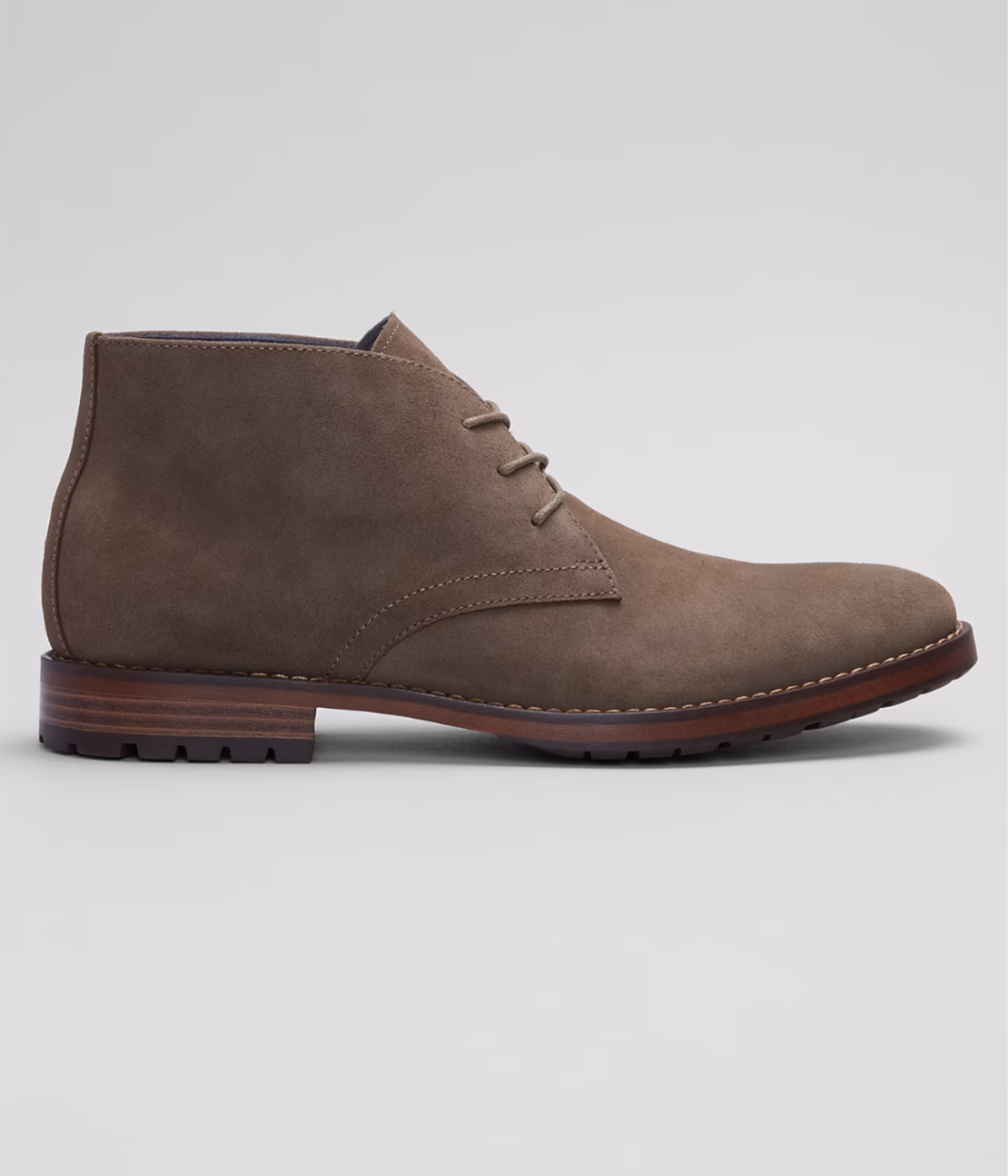  25% Off | Joseph Abboud | Chukka Boots 25% Off