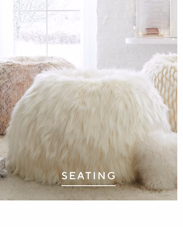 Seating