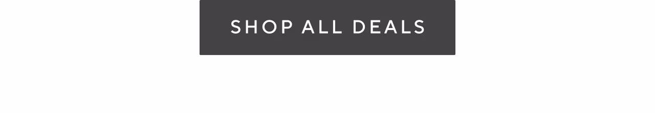Shop all labor day deals