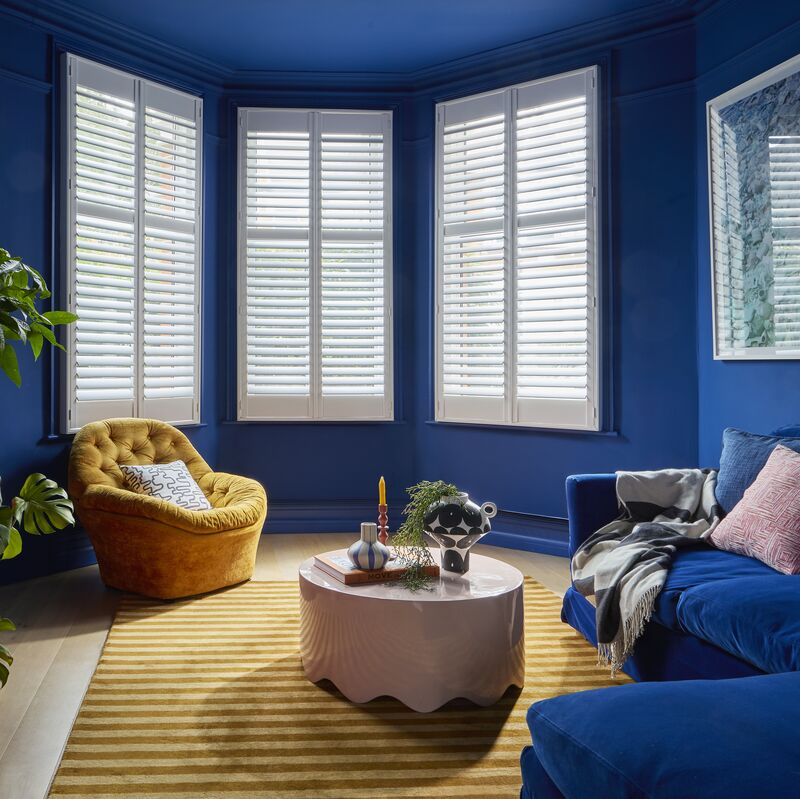 Huge Super Sale - Up to 40% off selected shutter styles 