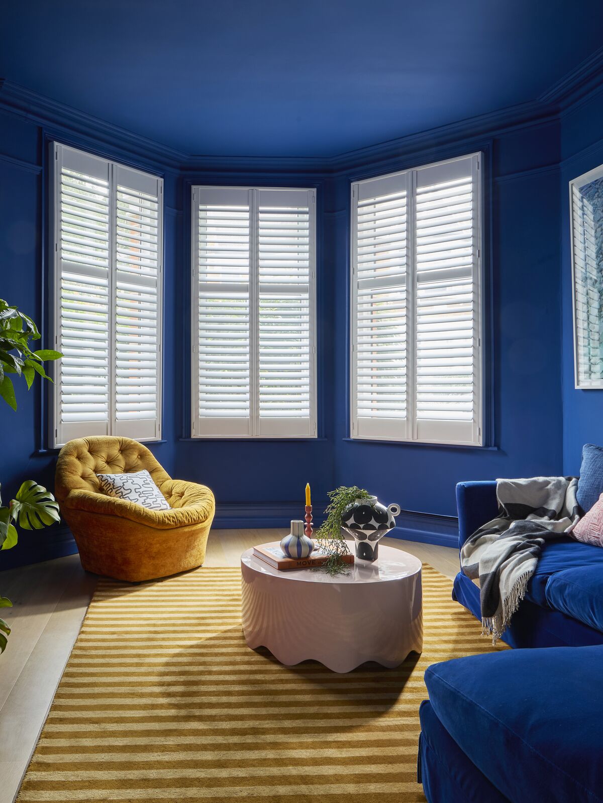 Huge Super Sale - Up to 40% off selected shutter styles 