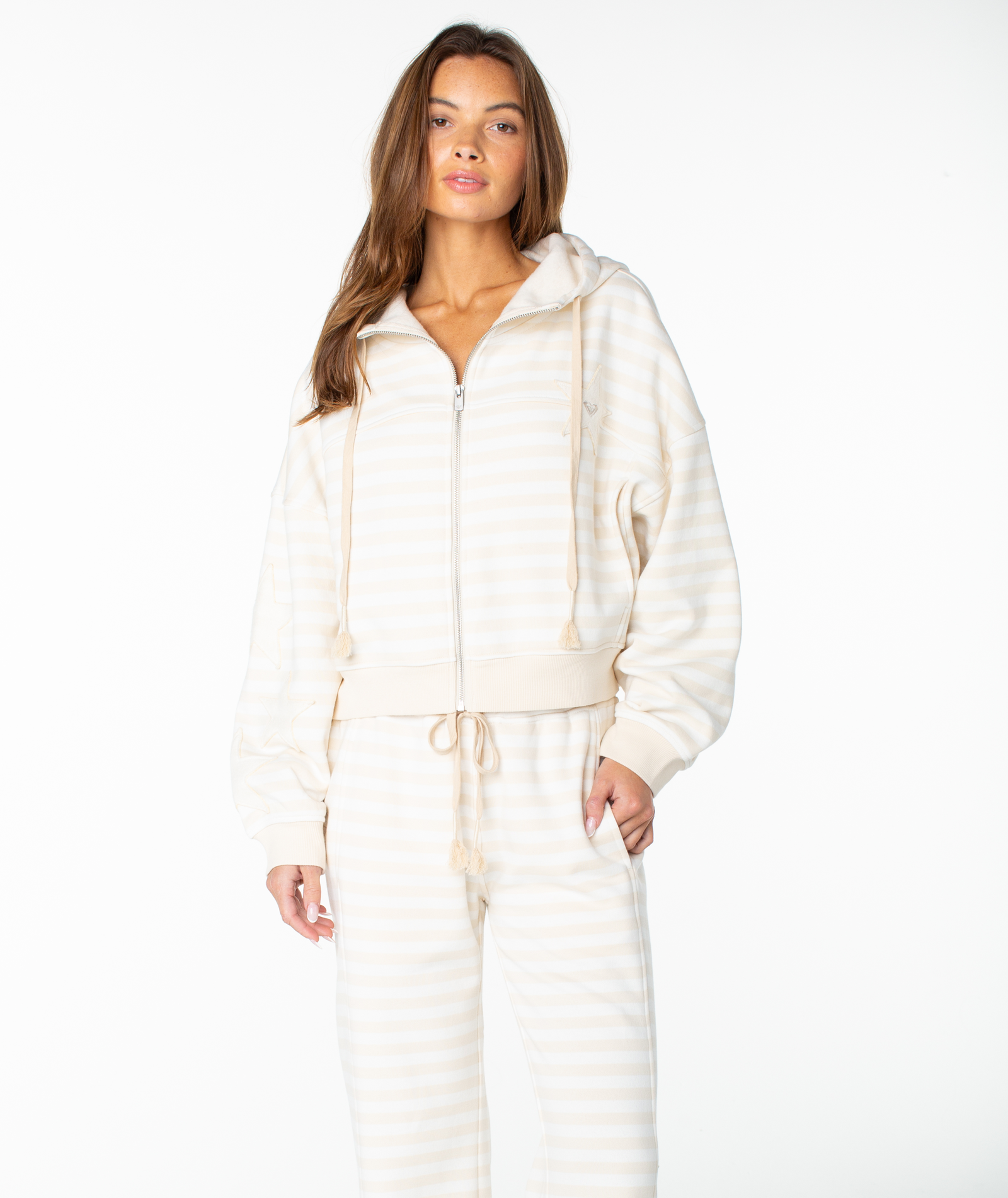 clothing-snow