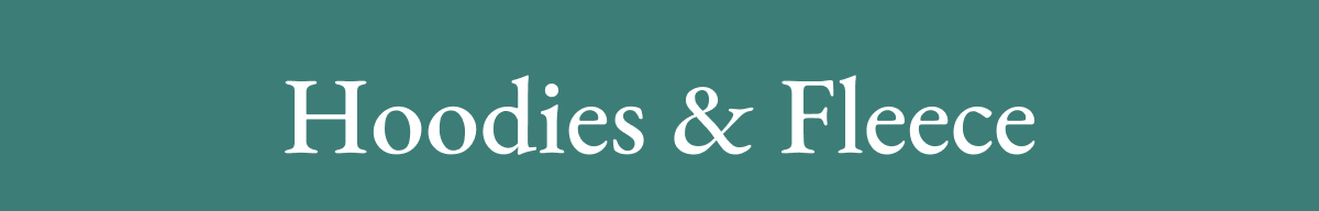clothing-hoodie-fleece