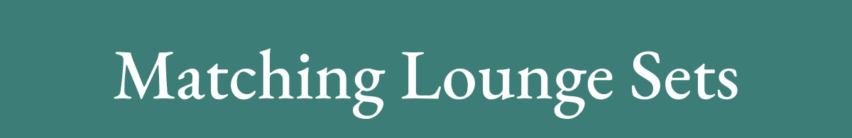 clothing-lounge-sets