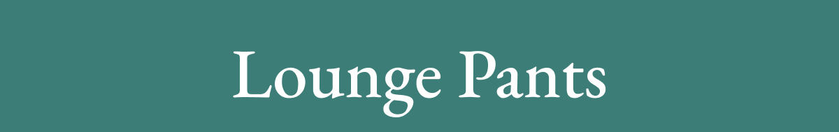 clothing-lounge-pants