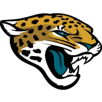 Team Logo.