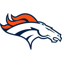 Team Logo.
