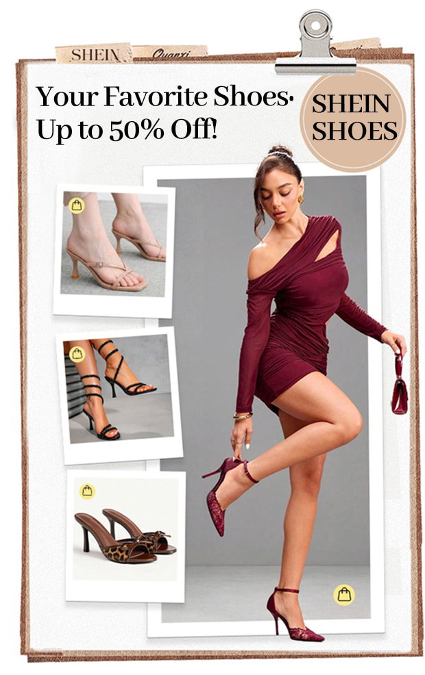 SHOP NOW