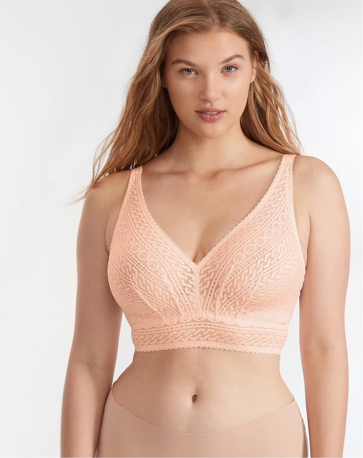 THE WIRE-FREE