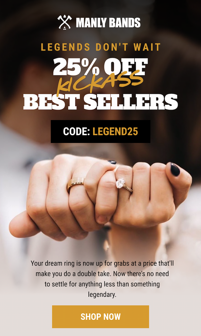 Shop now