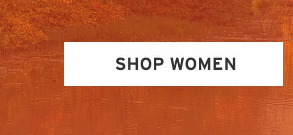 Shop Women's New Arrivals