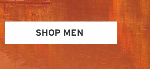 Shop Men's New Arrivals