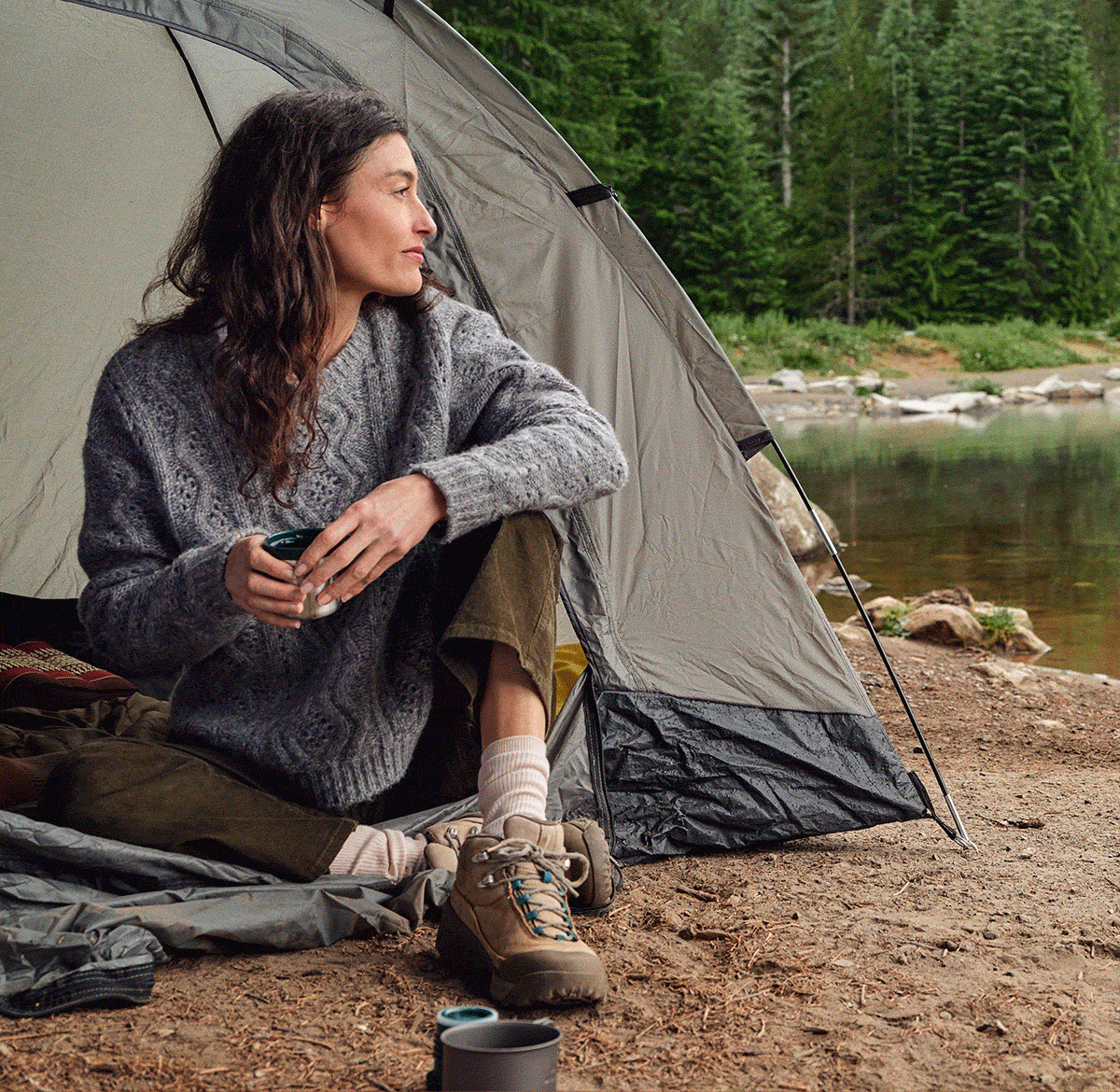 This Weekend Only! 50% Off Fall Equinox Sale