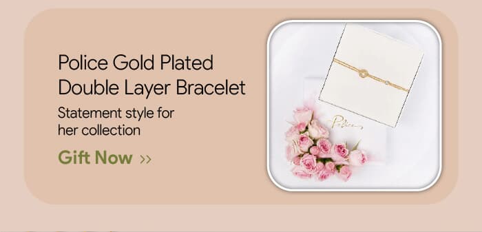 Leading UAE Florist for Gift and Flower Delivery