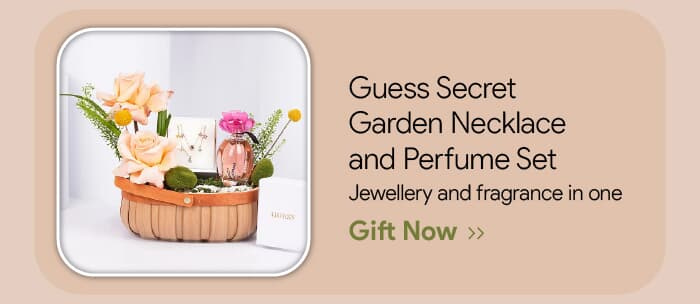 Leading UAE Florist for Gift and Flower Delivery
