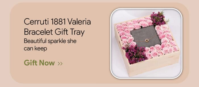 Leading UAE Florist for Gift and Flower Delivery