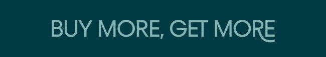 buymore