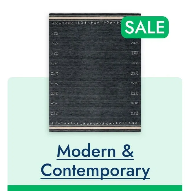 Save on Modern and Contemporary