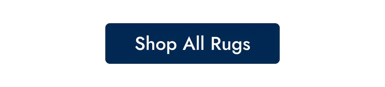 Shop All Deals