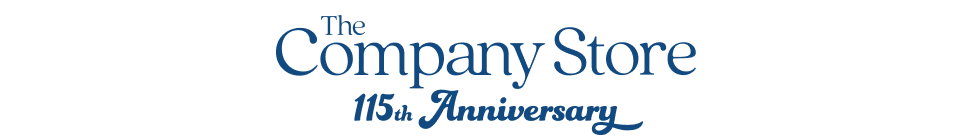 The Company Store