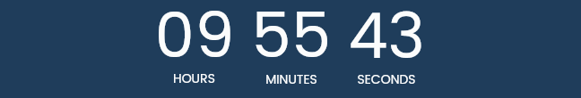 Countdown