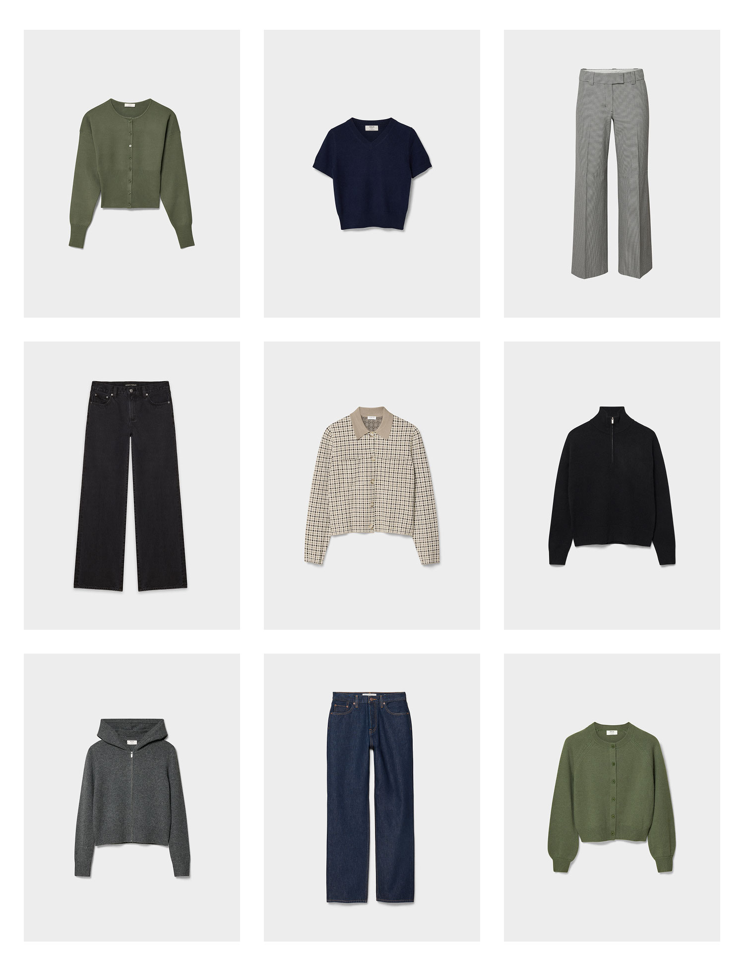 GRID