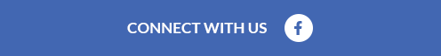 Connect with us on Facebook