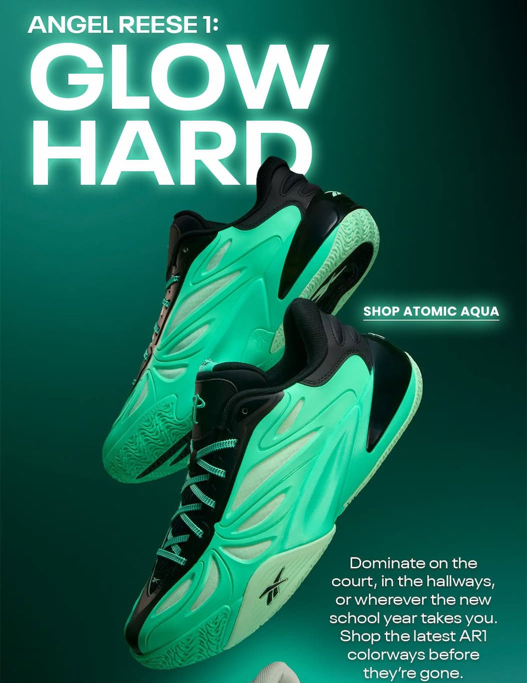 basketball-ar1-atomic-aqua