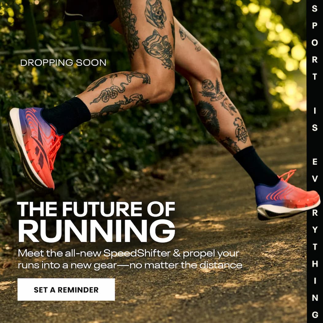 running-speedsifter-edu