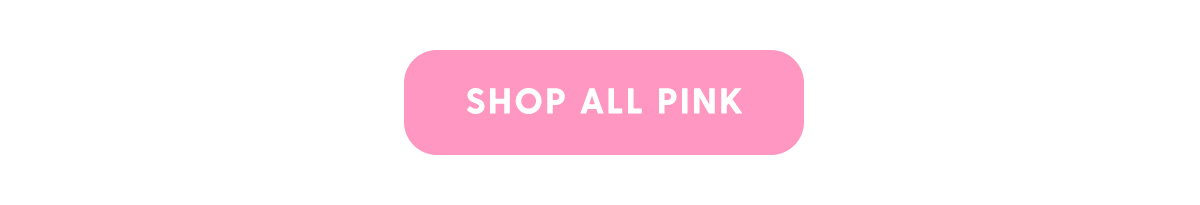 Pink Color Story