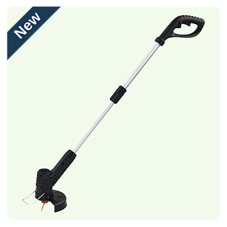 Bionic Trimmer™ Pro