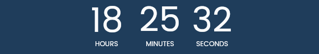 Countdown