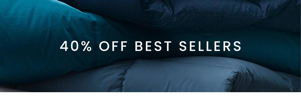 Best Sellers