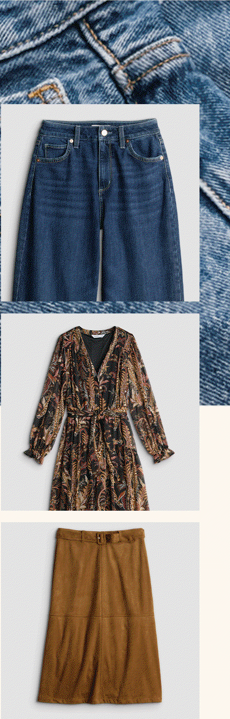 shop womens bohemian 