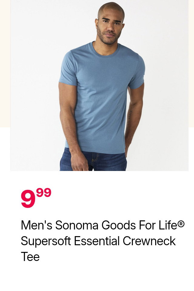 Display images to show real-time product recommendation