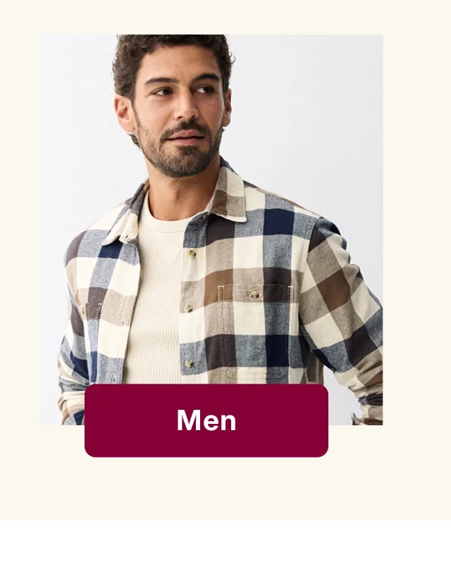 men