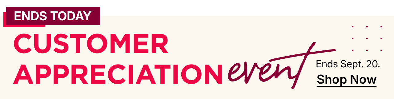 customer appreciation event. kohl's card holders take an extra 30% off with a kohl's card. kohl's rewards members take an extra 20% off with coupon. nonmembers take an extra 15% off with coupon. shop now.