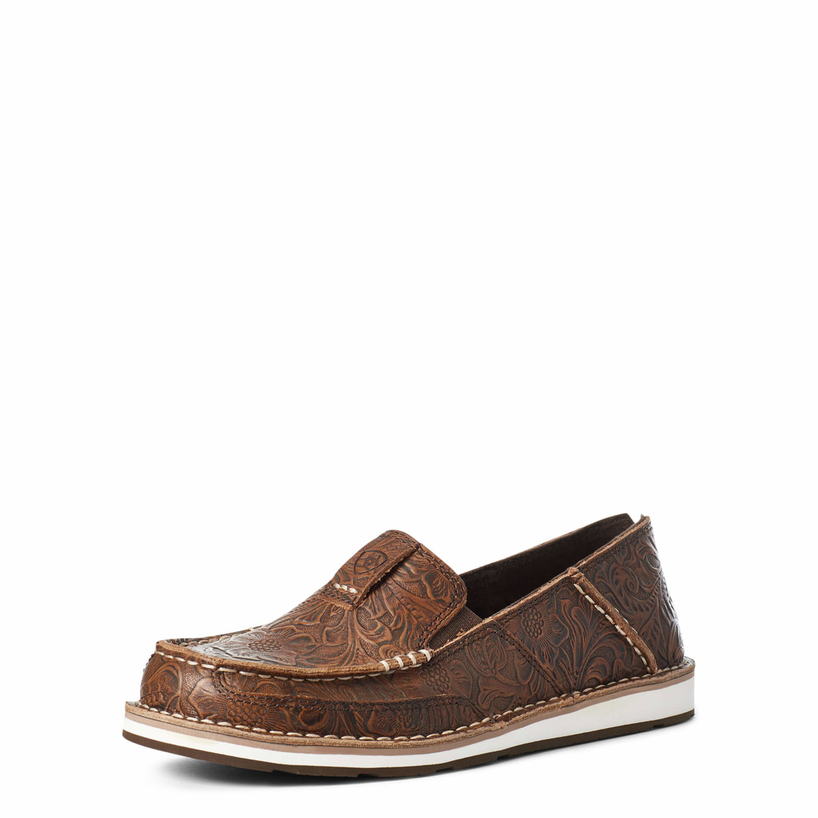 Women’s Cruiser