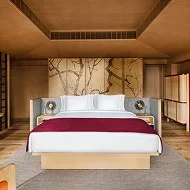 The Best Hotels in Japan