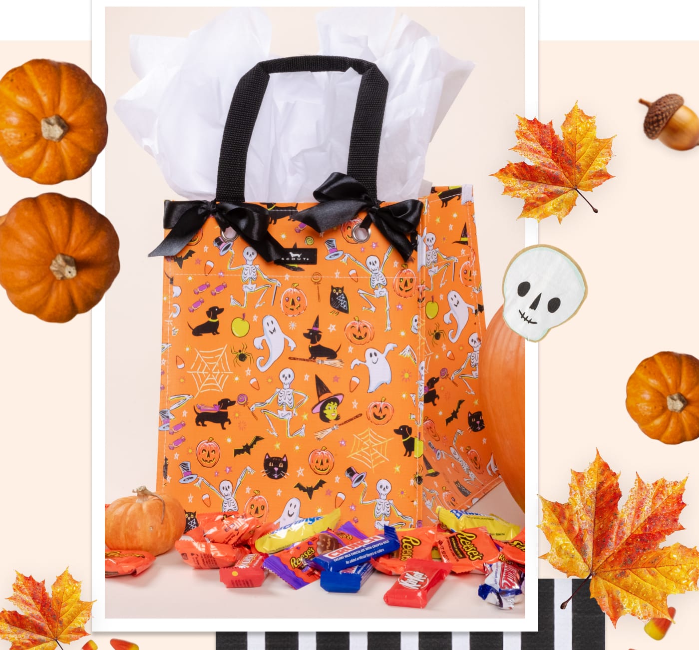 Gift Bag Large