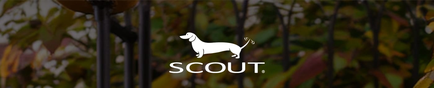 SCOUT