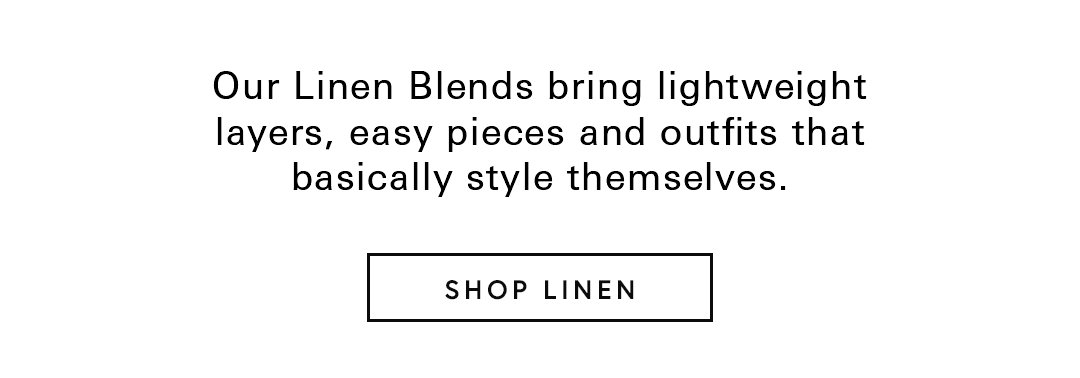 25% off Sportsgirl Staples